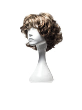 LINA Saten Deschis Cu Suvite